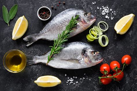 eating fish|Healthy Fish to Eat .